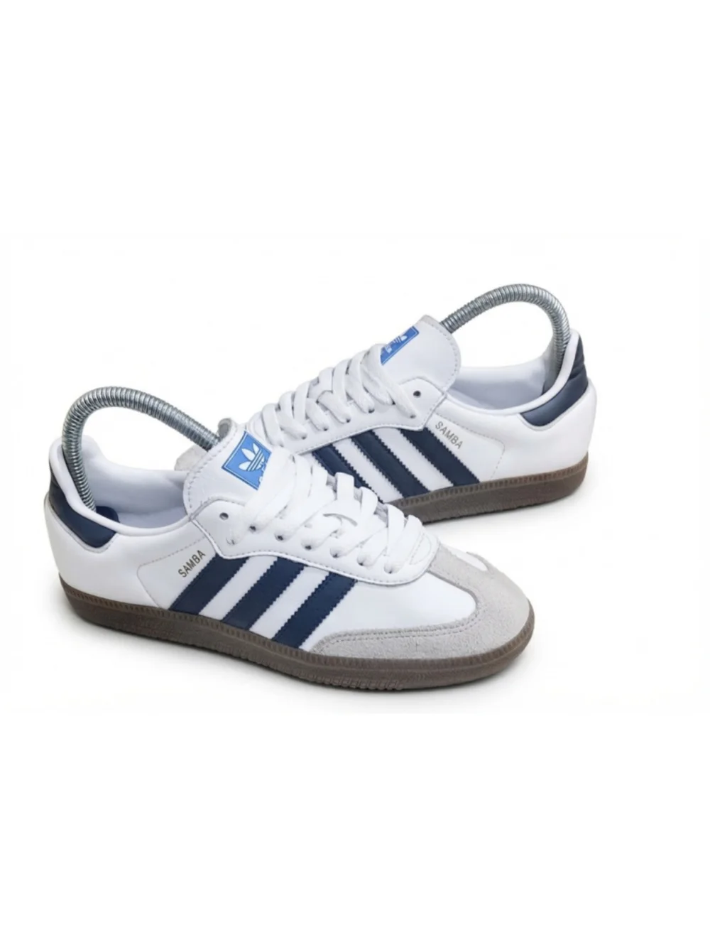 Adidas Samba OG Kids/Junior sneakers.